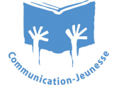 Communication-Jeunesse Communication-Jeunesse